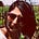 Go to the profile of Saumaya Sharma