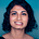Go to the profile of Nikita Shamdasani