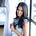Go to the profile of Preethi Kasireddy