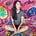 Go to the profile of Monica Shi