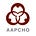 Go to the profile of AAPCHO
