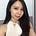 Go to the profile of Stephanie Wijaya