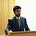 Go to the profile of Muhammad HILAL