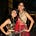 Go to the profile of Anusha Ketepalle
