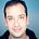 Go to the profile of Ben Werdmuller