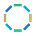 Go to the profile of Mybridge