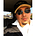 Go to the profile of J. Roca