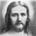 Go to the profile of MICHAEL OF NEBADON