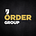 Go to the profile of Order Group
