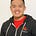 Go to the profile of Jonathan Pan