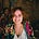 Go to the profile of Estela Rosa