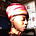 Go to the profile of Joanna_KN