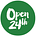 Go to the profile of Open 24th