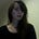 Go to the profile of Jane Gayduk