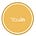 Go to the profile of Youin Media