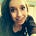 Go to the profile of Rachel Moore
