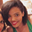 Go to the profile of Carey Johnna