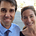 Go to the profile of Rep. Beto O'Rourke