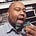 Go to the profile of Will Mumu Silva