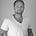 Go to the profile of Simon Hönegger