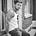 Go to the profile of Chris Ragland