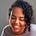 Go to the profile of Clara Cristina