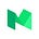 Go to the profile of Medium en español