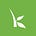 Go to the profile of Kiva