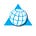 Go to the profile of DFJ