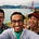 Go to the profile of Atikh Bana