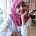 Go to the profile of Ristyana Prabasari