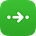 Go to the profile of Citymapper