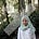 Go to the profile of Shylla É. Pramadhani