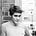 Go to the profile of Michael Riedler