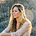 Go to the profile of Kiki Federico