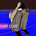 Go to the profile of Shame Cube