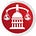 Go to the profile of Senate Budget Committee