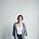 Go to the profile of katie zhu