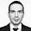 Go to the profile of Ertan Enginalev
