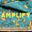 AMPLIFY