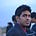 Go to the profile of Shiva Teja
