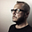 Go to the profile of Martino Pietropoli