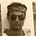 Go to the profile of Paramendra Bhagat