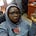 Go to the profile of Omolara Adejuwon
