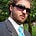 Go to the profile of David J Forhan