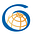 Go to the profile of USGLC