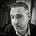 Go to the profile of Doug Belshaw