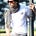 Go to the profile of Ryan Smith