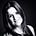 Go to the profile of Cristina Redondo