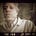Go to the profile of Vito Pasquale